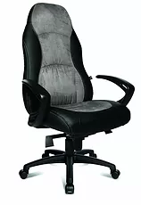 Topstar Speed Chair